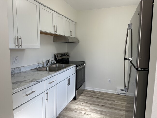 1646 Tabortown St in Terre Haute, IN - Building Photo - Building Photo