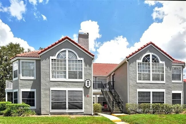 property at 900 Northern Dancer Way