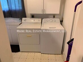 13 6th St in Bangor, ME - Building Photo - Building Photo