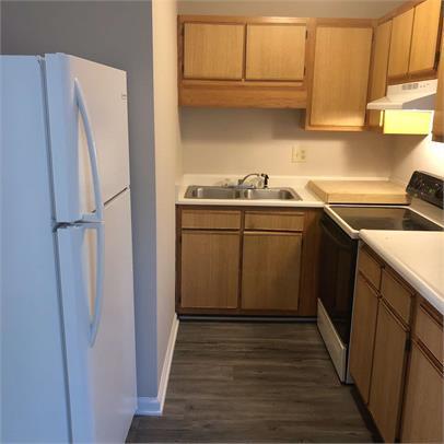 1787 Roberta Ct-Unit -1787 in Fayetteville, NC - Building Photo - Building Photo