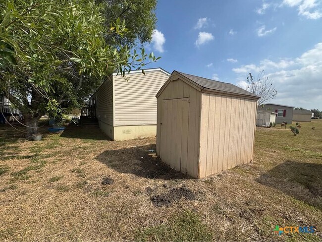 456 Limestone Dr in New Braunfels, TX - Building Photo - Building Photo