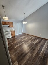 20 Hartford Ave in Des Moines, IA - Building Photo - Building Photo