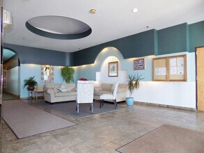 474 Revere Beach Blvd in Revere, MA - Foto de edificio - Building Photo