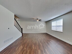 8081 Minnow Trl in Etna, OH - Building Photo - Building Photo