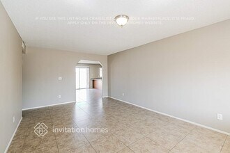 6958 W Purdue Ave in Peoria, AZ - Building Photo - Building Photo