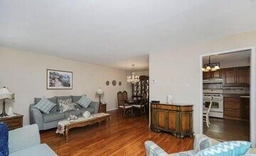 24 Von Braun Ave in Staten Island, NY - Building Photo - Building Photo