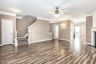 1311 Rocking Chair Ct in Woodstock, GA - Building Photo - Building Photo