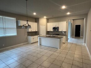 2112 Austin Ln in Prosper, TX - Foto de edificio - Building Photo
