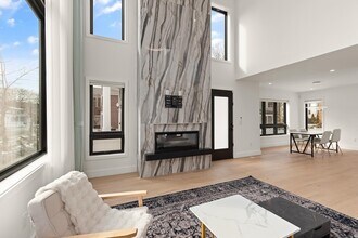 2 Soden St in Cambridge, MA - Building Photo - Building Photo