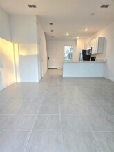 13215 Forge Ave in Parrish, FL - Building Photo - Building Photo