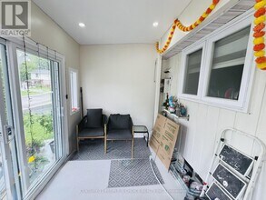 46 Hindquarter Ct in Brampton, ON - Building Photo - Building Photo