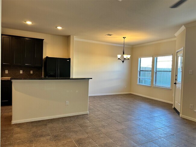 6618 Sharpstone Creek Ln