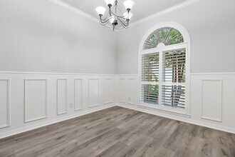 25818 Overlake Dr in Spring, TX - Building Photo - Building Photo