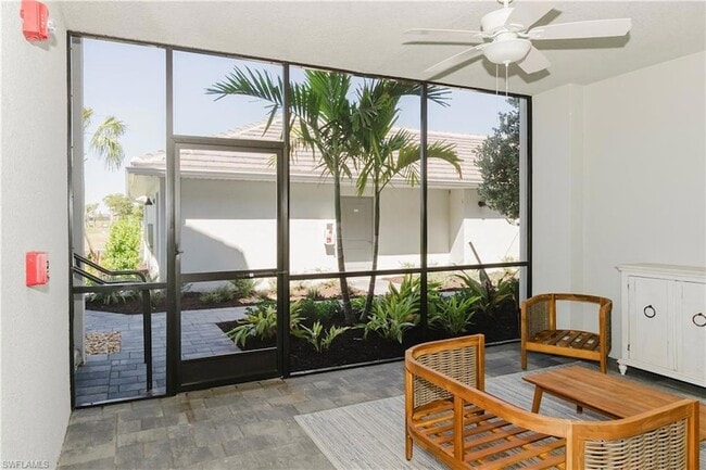 5467 Double Eagle Cir, Unit 3216 in Ave Maria, FL - Building Photo - Building Photo