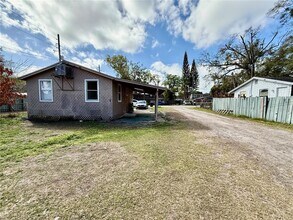 3908 S Nashville Ave in Orlando, FL - Building Photo - Building Photo