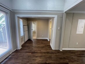 2008 Sanguinet St in Fort Worth, TX - Building Photo - Building Photo