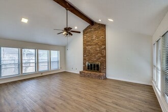 3601 Cassidy Dr in Plano, TX - Building Photo - Building Photo