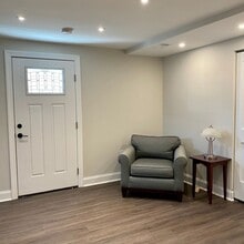718 Tuckerman St NW in Washington, DC - Building Photo - Building Photo