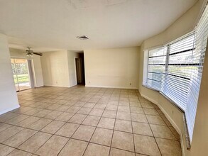 200 SW 4th St in Boca Raton, FL - Building Photo - Building Photo
