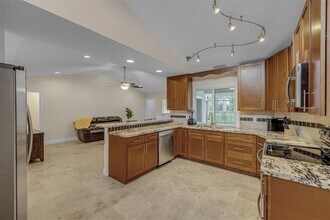 13666 Exotica Ln in Wellington, FL - Building Photo - Building Photo