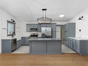 2171 Ilex Ave, Unit 022 in San Diego, CA - Building Photo - Building Photo