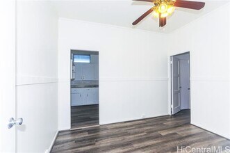 1719 Nuuanu Ave in Honolulu, HI - Building Photo - Building Photo
