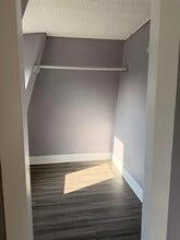 85 Ash St in Nashua, NH - Building Photo - Building Photo