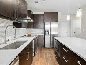 3114 S Congress Ave in Austin, TX - Building Photo - Building Photo