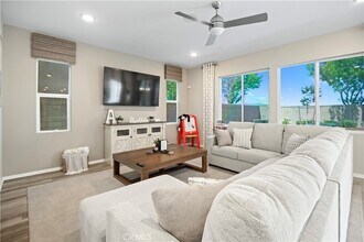 13002 Woodhill St in Victorville, CA - Building Photo - Building Photo