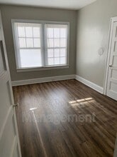 410 E Montgomery St in Henderson, NC - Building Photo - Building Photo