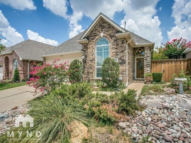 4249 Stanton Blvd