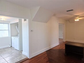 2808 56th St S in Gulfport, FL - Building Photo - Building Photo