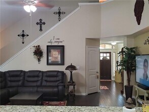 405 Tula Trail in Leander, TX - Building Photo - Building Photo