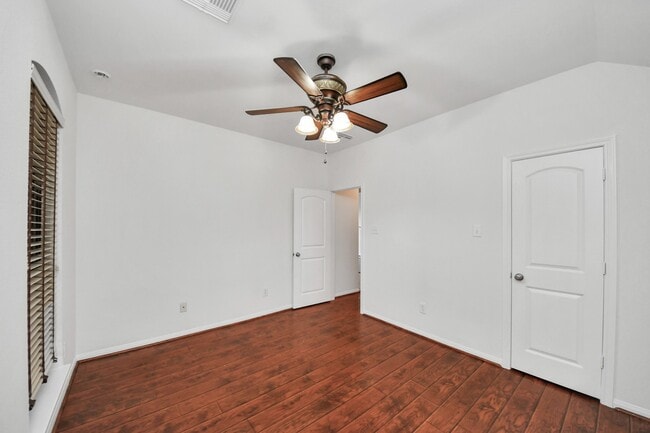 24506 Condors Nest