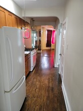 5424 Diamond St in Philadelphia, PA - Building Photo - Building Photo