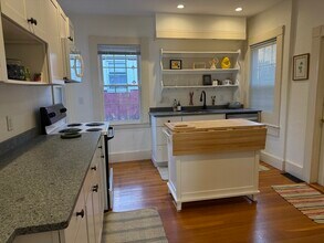 15 Claremont Terrace in Swampscott, MA - Building Photo - Building Photo