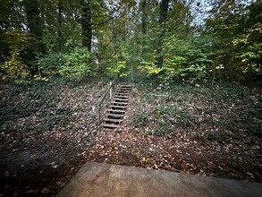 2512 Legion Dr, Unit 2512 in Knoxville, TN - Building Photo - Building Photo