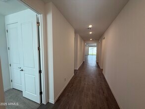 4248 Brenley Dr in San Tan Valley, AZ - Building Photo - Building Photo