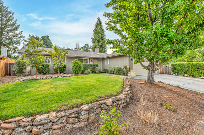 property at 475 Sutter Ave