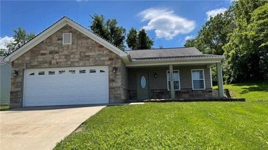 2053 Penny Ln in Hebron, KY - Building Photo - Building Photo