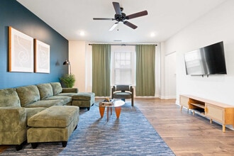 1010 Falling Rock Pl in Durham, NC - Building Photo - Building Photo