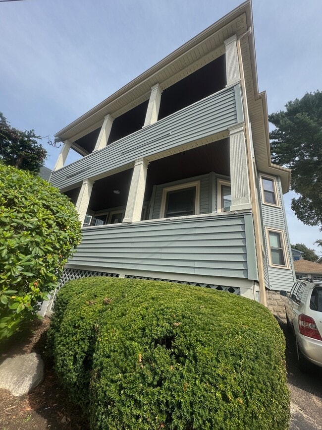 138 North St, Unit 2