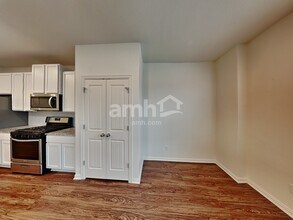 324 Aspen Waters in New Braunfels, TX - Building Photo - Building Photo