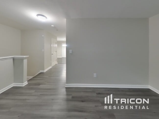 1306 Sutler Terrace in Oxon Hill, MD - Building Photo - Building Photo
