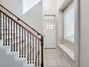 219 Biltmore Loop in Montgomery, TX - Building Photo - Building Photo