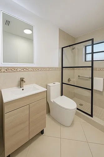 9972 SW 4th St in Miami, FL - Building Photo - Building Photo