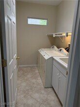 11230 Revelry Ln in Las Vegas, NV - Building Photo - Building Photo