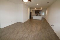 5723 Tabula Rasa Dr in Katy, TX - Building Photo - Building Photo