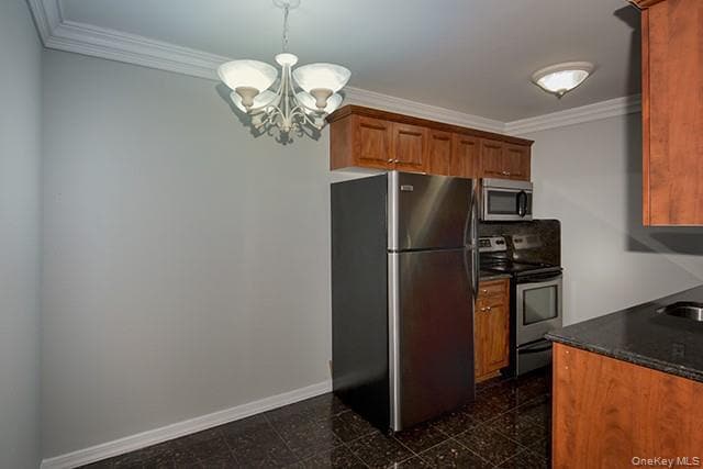 20 W Shore Rd in Oakdale, NY - Building Photo - Building Photo