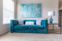 Creekside Apartment Homes photo'